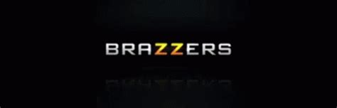 videos vrazzers|brazzers Porn Videos 